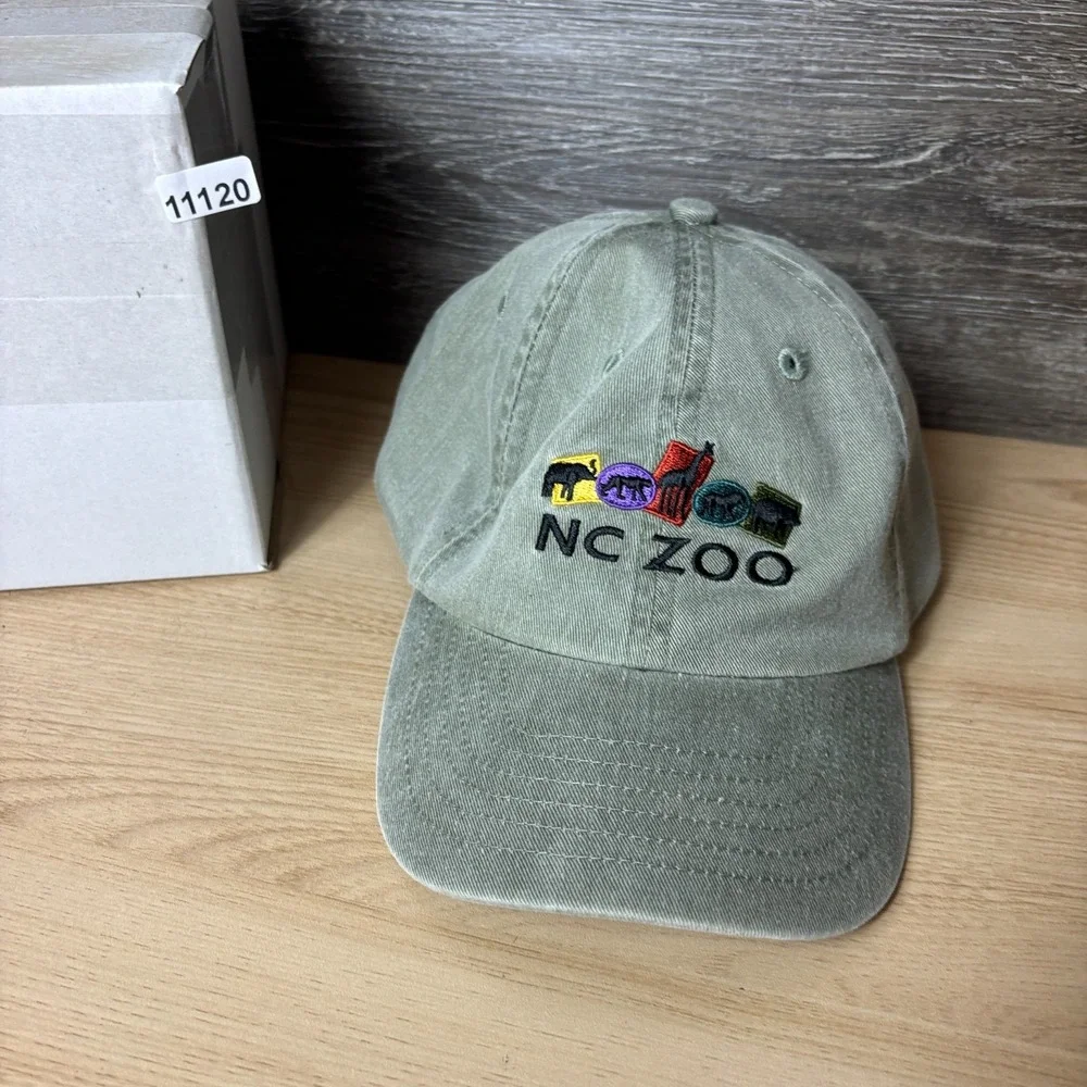 American Vintage good used